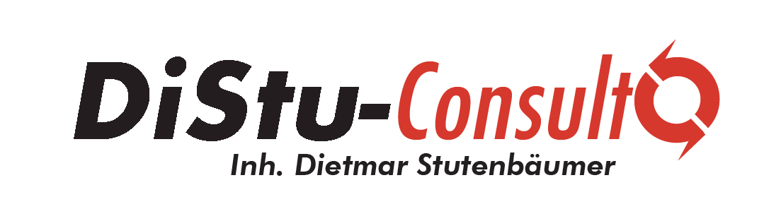DiStu-Consult.de